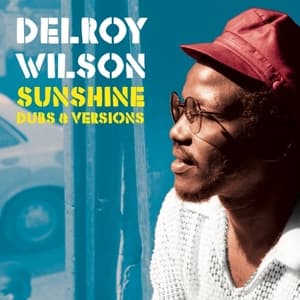 Sunshine Dubs & Versions