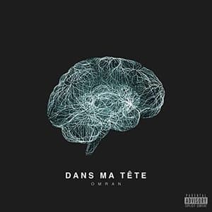 DANS MA TETE