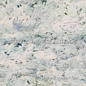 Survol a basse altitude