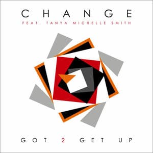 Got 2 Get Up (Single)