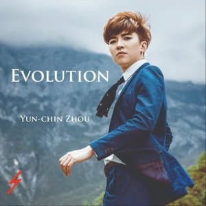 Evolution