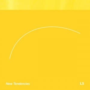 L5