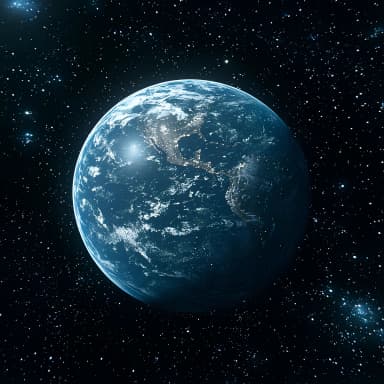 Abbot of the World