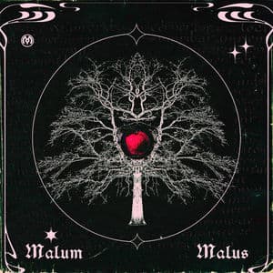 Malum Malus