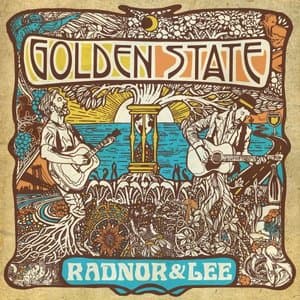 Golden State