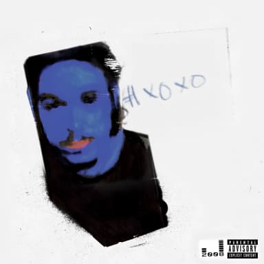 #XOXO