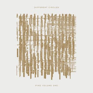 Ping Volume One