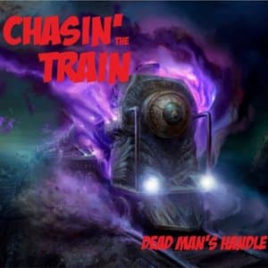Dead Mans Handle