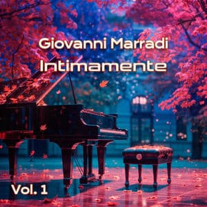 Intimamente Vol. 1