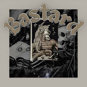 Bastard