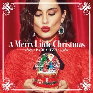 A Merry Little Christmas [New Edition]
