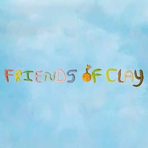 Friends of Clay