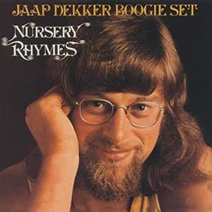Nursery Rhymes (Expanded Edition)