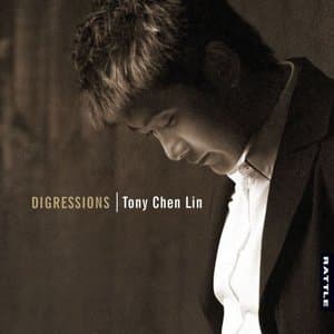 Digressions