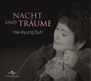 Nacht und Traume