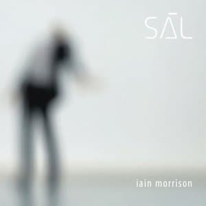 Sal