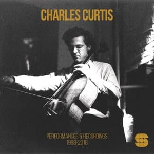 Performances & Recordings (1998-2018)