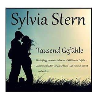 Tausend Gefuhle
