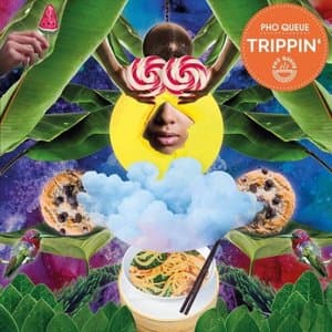 Trippin