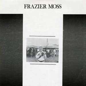 All Fiddler!