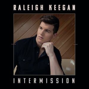 intermission