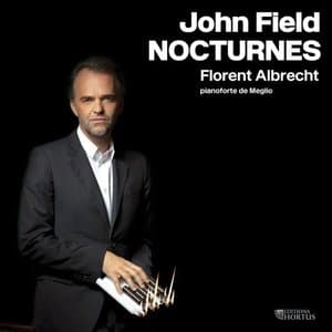 Field: Nocturnes