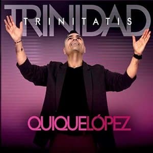 Trinidad