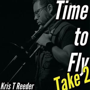 Time to Fly Take 2