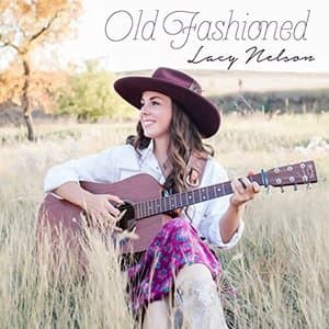 Old Fashioned