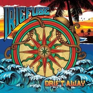 Drift Away