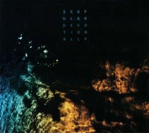 Devotional LP
