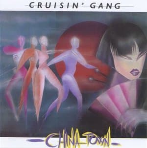 Chinatown
