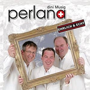 Ehrlich & Echt