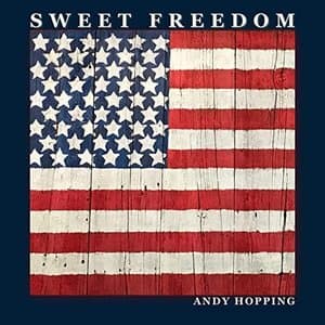 Sweet Freedom