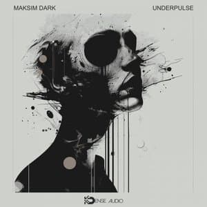 UNDERPULSE