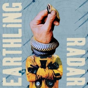 Radar (30th Anniversary Edition)