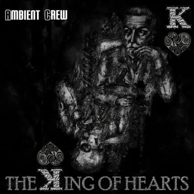 The King of Hearts