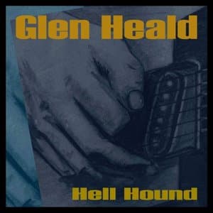 Hell Hound