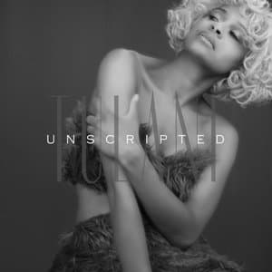 Unscripted