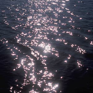 Hashireyo