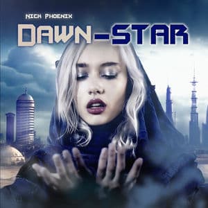 Dawnstar