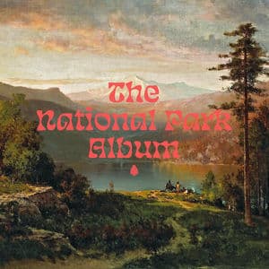 The National Park Album