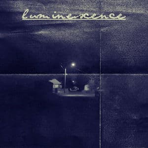 luminescence