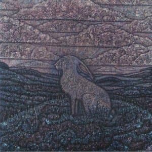 The Hares Lament