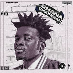 Ghana Chairman