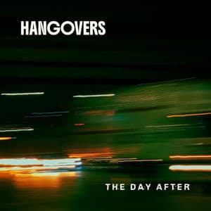 The Day After