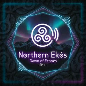 Northern Ekòs — Dawn of Echoes