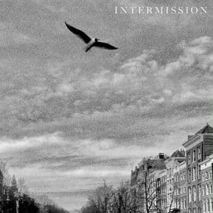 Intermission