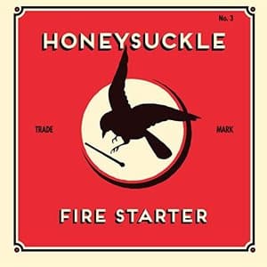 Fire Starter