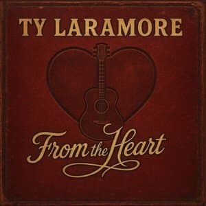 From The Heart